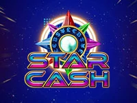 เกมสล็อต Star Cash